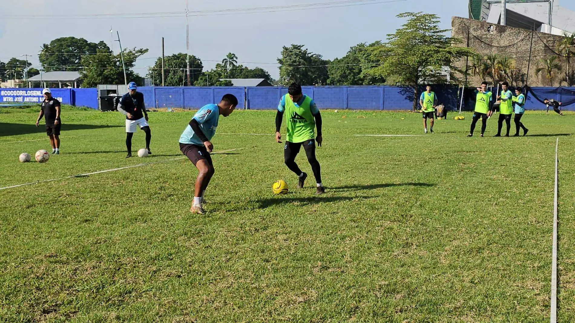 Tapachula FC